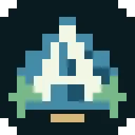 Aetheria Online preview