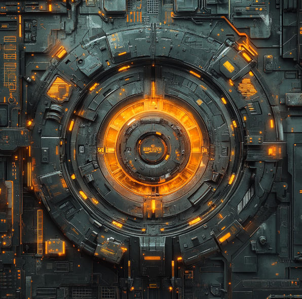 BloodMoney 2 expenditure and route