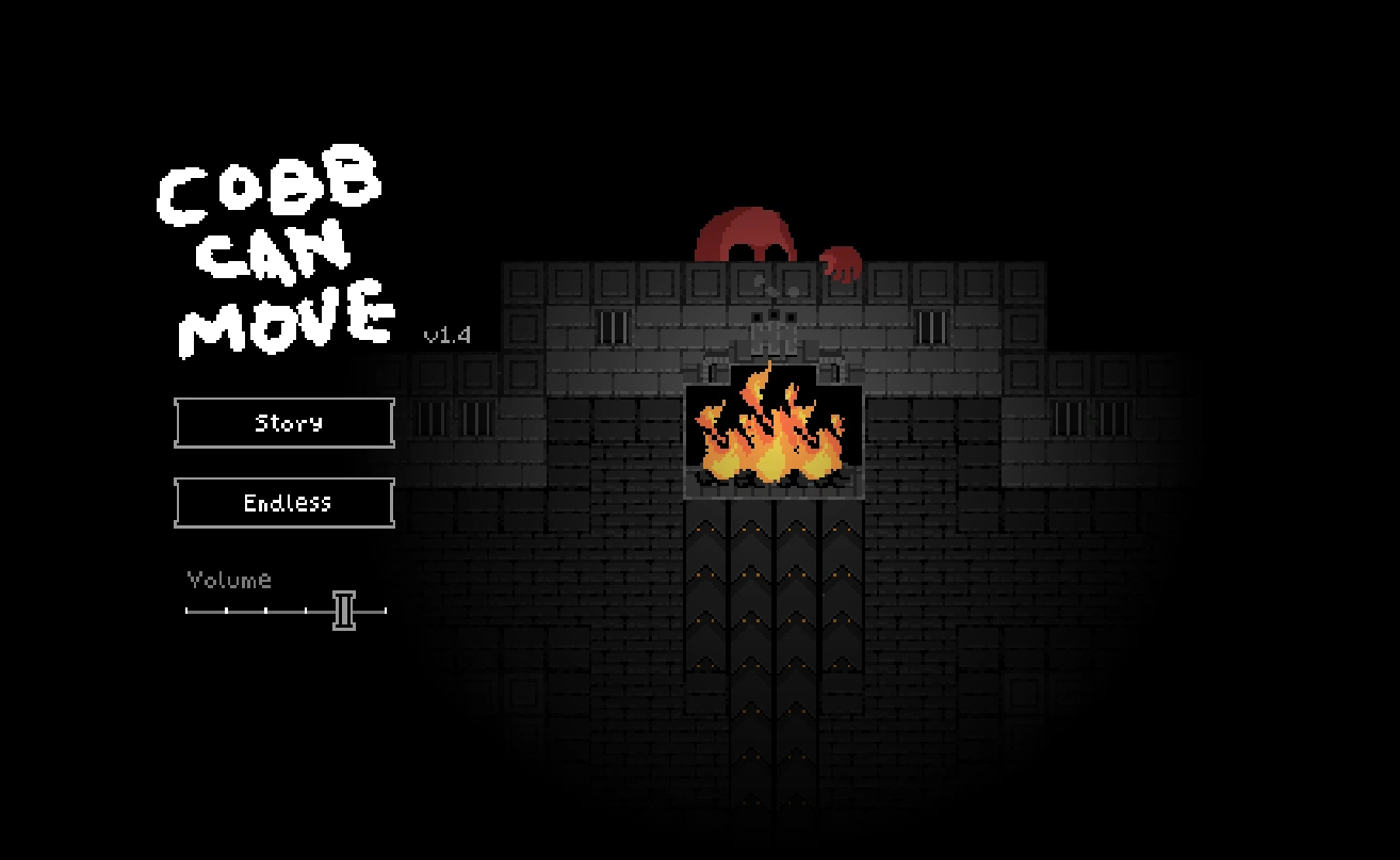COBB CAN MOVE screenshot 4 - Why Play COBB CAN MOVE ?