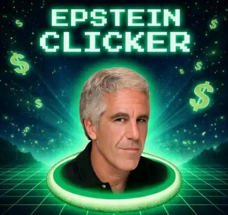 Epstein Clicker