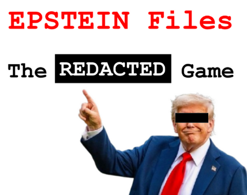 epstein puzzle files document screen screenshot