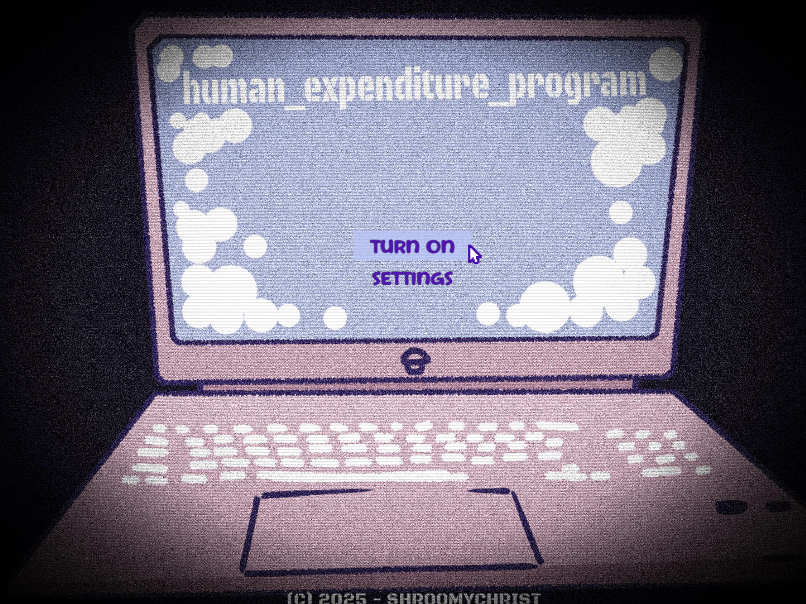 BloodMoney 2 - Strategic Decision Making Screenshot