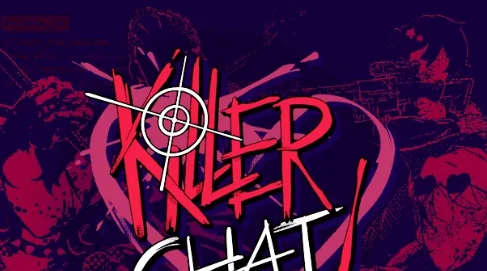 Killer Chat preview