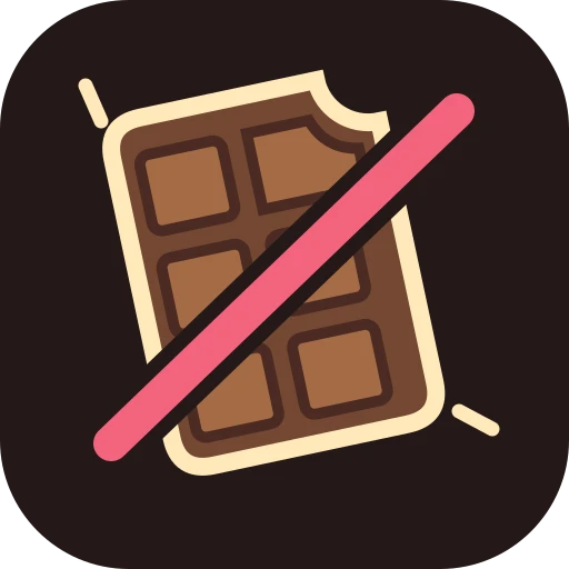 Odio el Chocolate