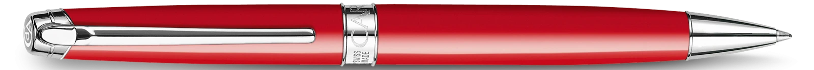 Pen Fight read the blue pen as a moving problem physics gameplay image