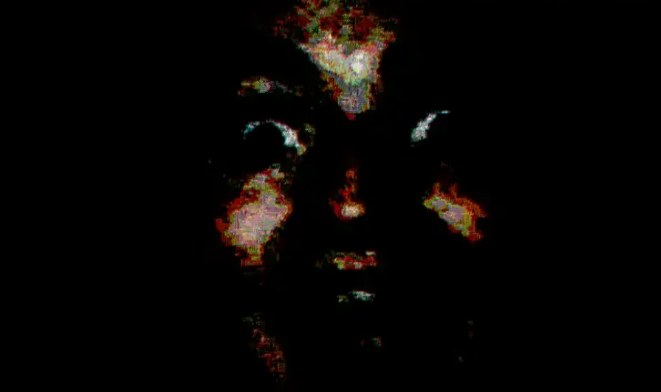 Sad Satan Sad Satan Highlights 1