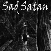 Sad Satan