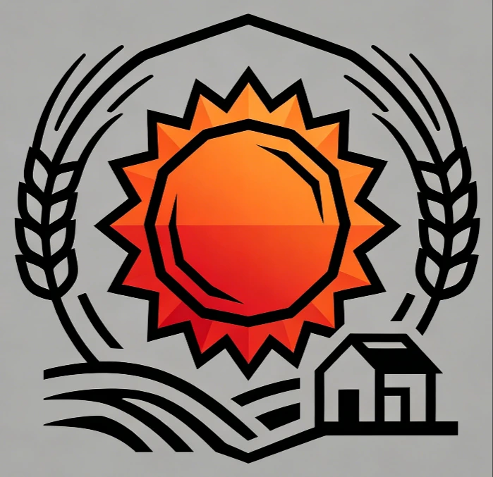 The False Sun preview