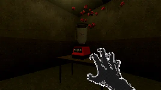 When the Clock Stops preview